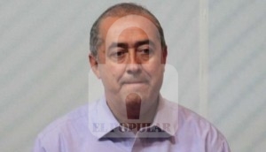 Alcalde, obligado a atender a la CEDH