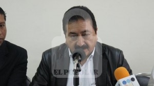 Caso Zacapoaxtla llegará a Comisión Interamericana