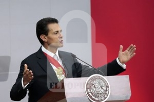 Menos beneficiados con programas anti pobreza