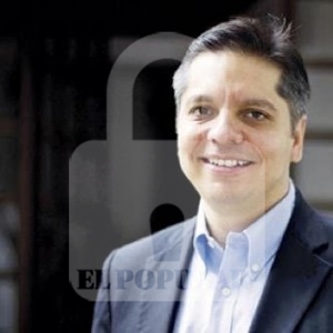 La SCJN puede combatir opacidad