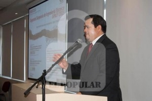 Son un fraude las alarmas sísmicas