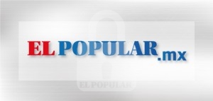 Reducen el presupuesto del Congreso para 2016