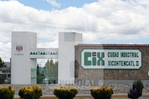 Temen venta de Johnson Controls