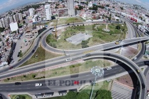 Avalan pago de predios del 475