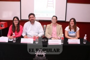 Arrastra Puebla misma pobreza desde hace 30 años