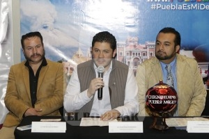Mando Único divide a ediles