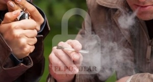 Suprema Corte concede amparo para uso recreativo de marihuana