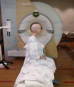 Buscan en genes casos de cáncer