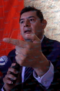 Presupuesto 2016 es “una miseria“