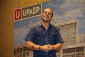 Aboga Alazraki por los pobres del país