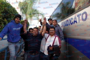 “Sindicato se adaptará a VW”