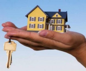 ¿Por qué es tan importante el seguro de vivienda?