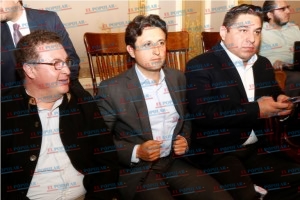 Al filo, aprueban ingresos de Cholula