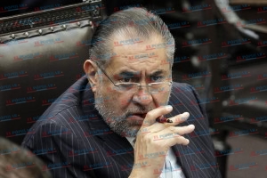 Muere paciente con VIH por negligencia