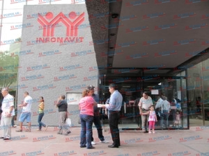 Ya sea para remodelar o comprar una vivienda: Infonavit es tu mejor opción crediticia