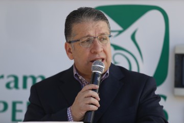 Licitará IMSS guarderías