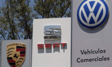 Coloca VW a 3 modelos en el Top 10 de ventas en México