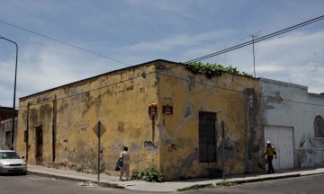 Lucran patrulleros con inseguridad en Los Remedios