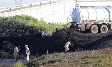 Cambiará la estrategia anti huachicoleros para Puebla