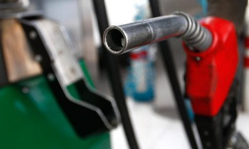 Orquestará Hacienda un “gasolinazo recargado”: Economista