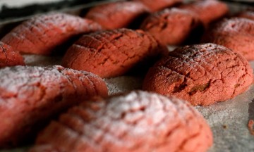 ¡Sube el pan dulce en Puebla! Llegará hasta 7 pesos la pieza