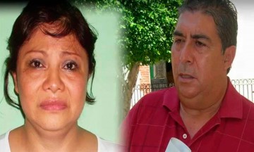Tras 9 años, poblano logra probar caso de negligencia médica