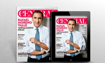 Descarta Regordosa actos de campa&ntilde;a de Moreno Valle