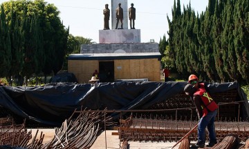 Gobierno debe justificar la ciclovía Hermanos Serdán: ITESM