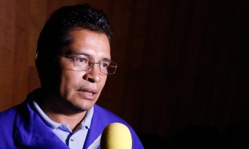 Sitiavw descarta consulta por incremento salarial en Volkswagen
