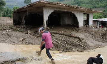 Tragedia en Huauchinango pudo evitarse: especialista
