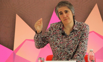 México habría sido “conejillo de indias” para vacuna AH1N1