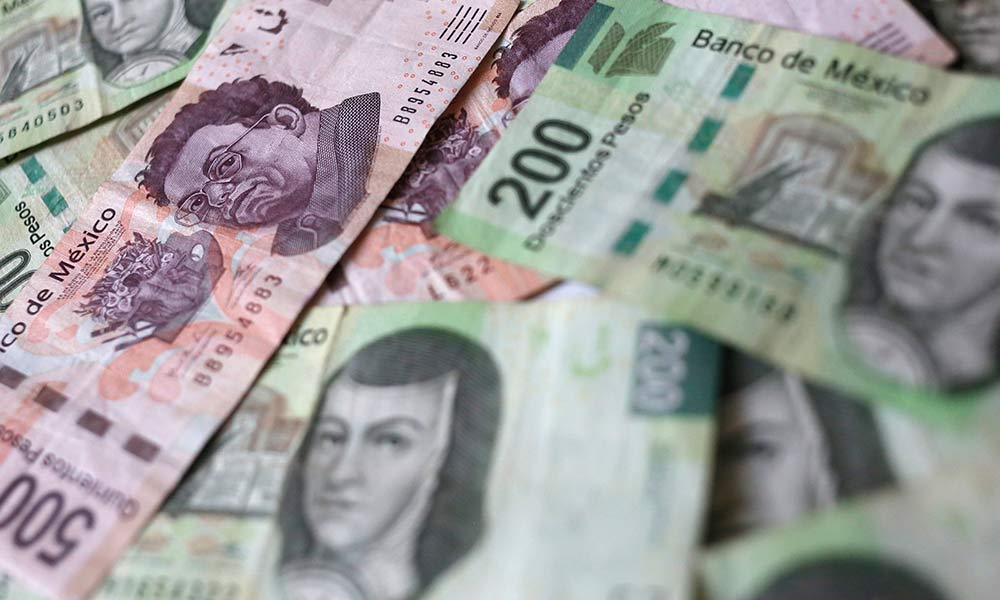 Arrastran 40 municipios de Puebla deuda por casi 900 mdp