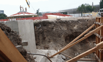 Estado no pagar&aacute; ciclov&iacute;a de autopista M&eacute;xico-Puebla: Corona