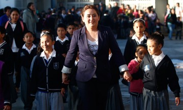Planean recorte a Fondo de N&oacute;mina Educativa en Puebla