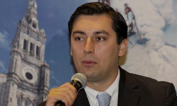 Alertan por fraudes en el sector inmobiliario de Puebla