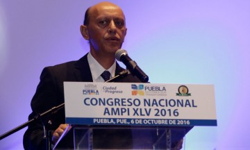 Investiga SFP a empleados de Sedatu por actos de corrupci&oacute;n