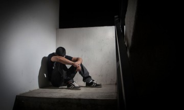 Crecen 67% los casos de depresión en Puebla en un año