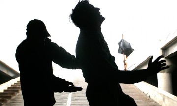 Uso de MP Virtual, mejorará baja percepción de seguridad