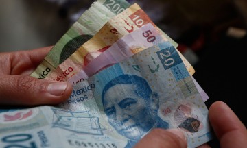 Beneficia gobierno de Puebla con 1300 mdp a fantasmas