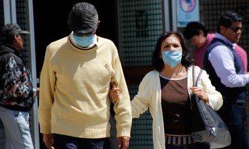 Revelan las 3 enfermedades más comunes de los poblanos