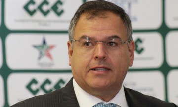 Heberto Rodríguez, nuevo presidente de la Fundación Empresarios por Puebla