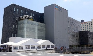 Ocupa Puebla 3er lugar en abusos contra empresarios