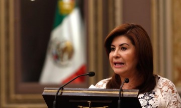 Persiste rezago en análisis de cuentas públicas en Puebla