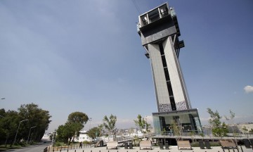 Ejecutaron foráneos 60% de las obras en Puebla