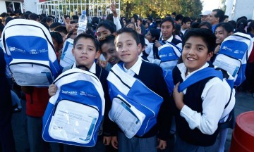 Amarra Tejital SA de CV contratos millonarios en Puebla