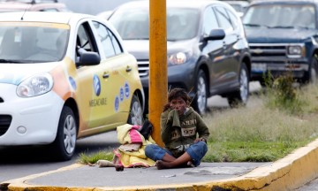 Gobierno no evalúa programas sociales