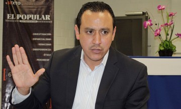 Rastro municipal, en auditoría; indagan desvío de recursos