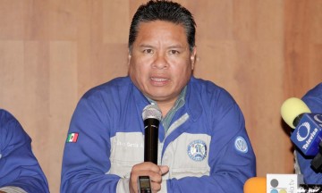 Descartan nuevos paros técnicos en VW hasta 2017