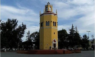 Perderá Tepeaca 22 millones de pesos