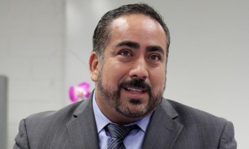 Pide Micalco sancionar a panistas que apoyaron al PRI